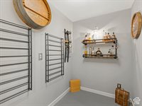 5796 North Valley View Rd, Lehi, UT 84043