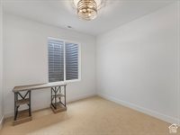 5796 North Valley View Rd, Lehi, UT 84043