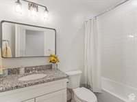 5796 North Valley View Rd, Lehi, UT 84043