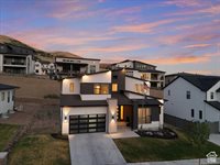 5796 North Valley View Rd, Lehi, UT 84043