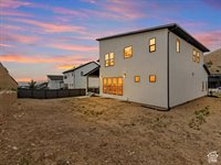 5796 North Valley View Rd, Lehi, UT 84043