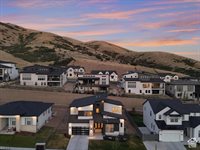 5796 North Valley View Rd, Lehi, UT 84043