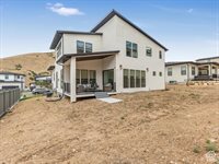 5796 North Valley View Rd, Lehi, UT 84043