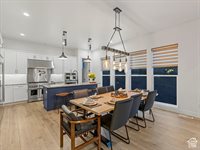 5796 North Valley View Rd, Lehi, UT 84043