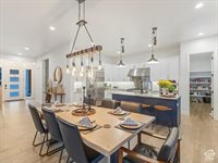 5796 North Valley View Rd, Lehi, UT 84043