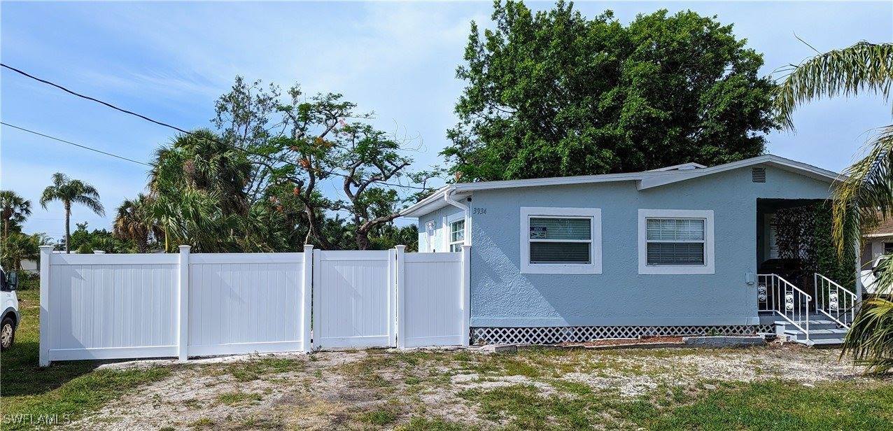 3934 Madison Avenue, Fort Myers, FL 33916
