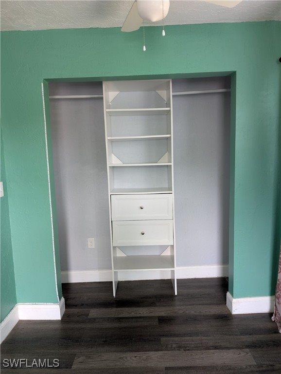 3934 Madison Avenue, Fort Myers, FL 33916