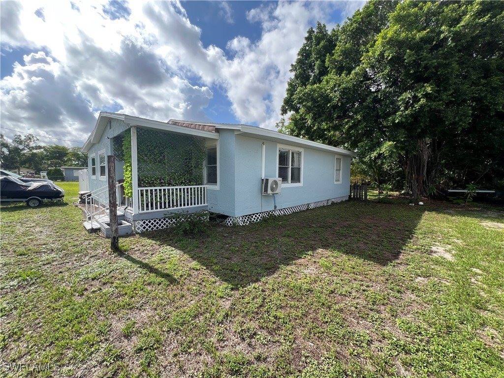 3934 Madison Avenue, Fort Myers, FL 33916