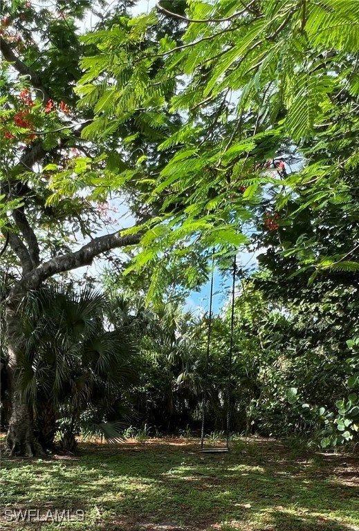 3934 Madison Avenue, Fort Myers, FL 33916