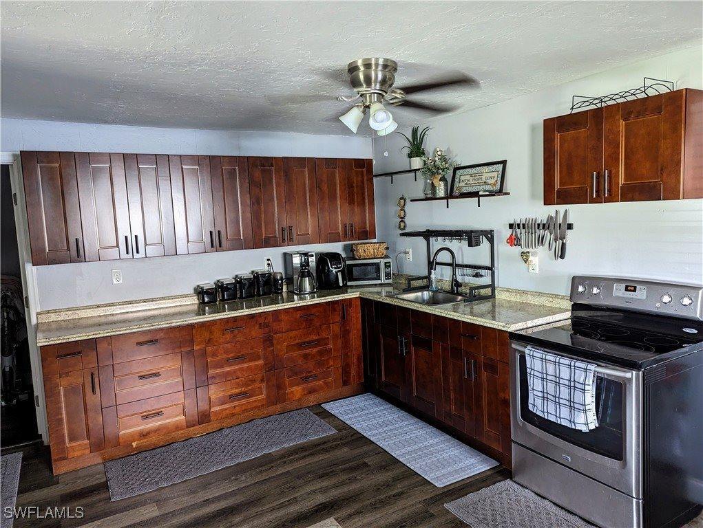 3934 Madison Avenue, Fort Myers, FL 33916