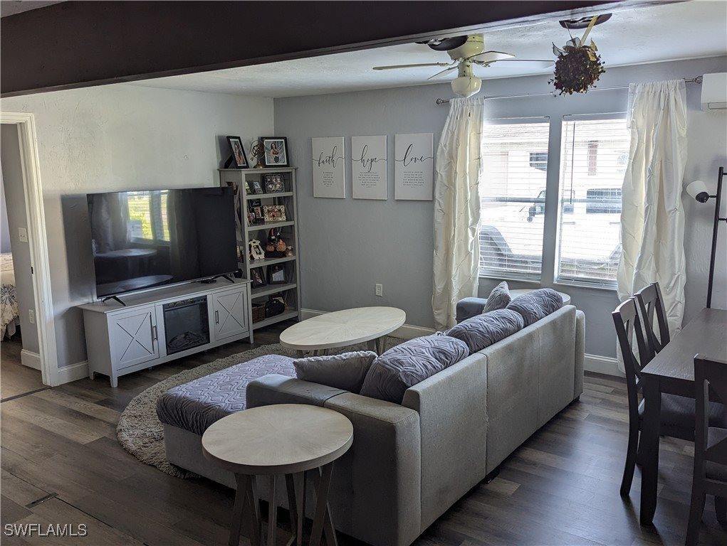 3934 Madison Avenue, Fort Myers, FL 33916