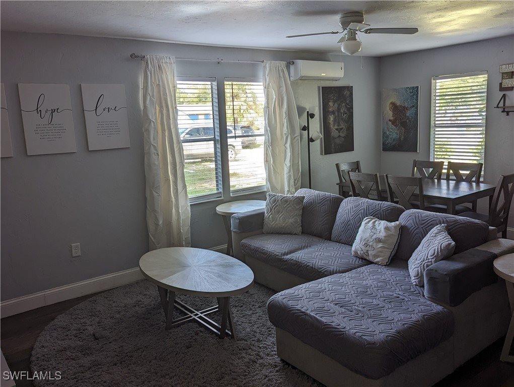 3934 Madison Avenue, Fort Myers, FL 33916