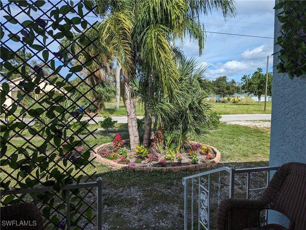 3934 Madison Avenue, Fort Myers, FL 33916