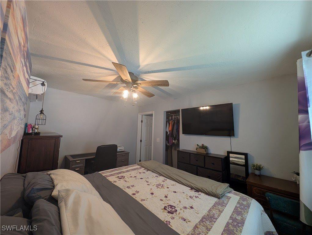 3934 Madison Avenue, Fort Myers, FL 33916