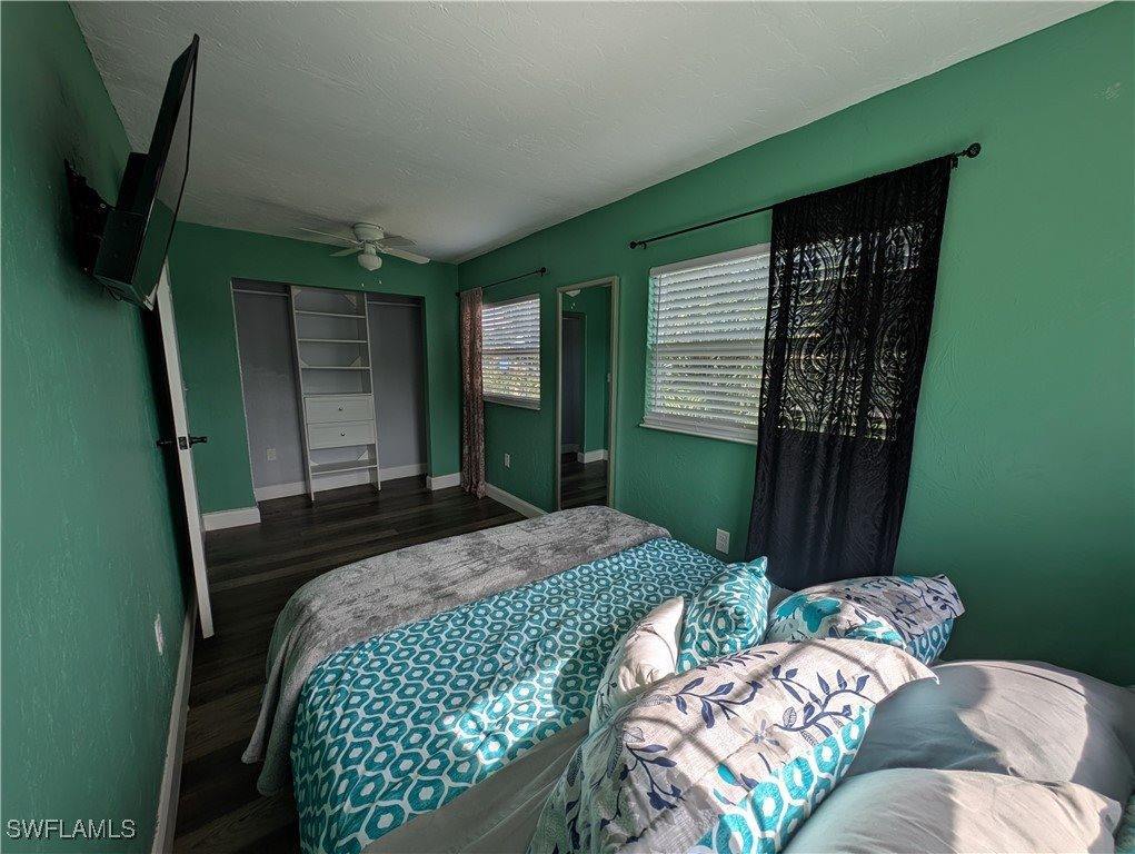 3934 Madison Avenue, Fort Myers, FL 33916