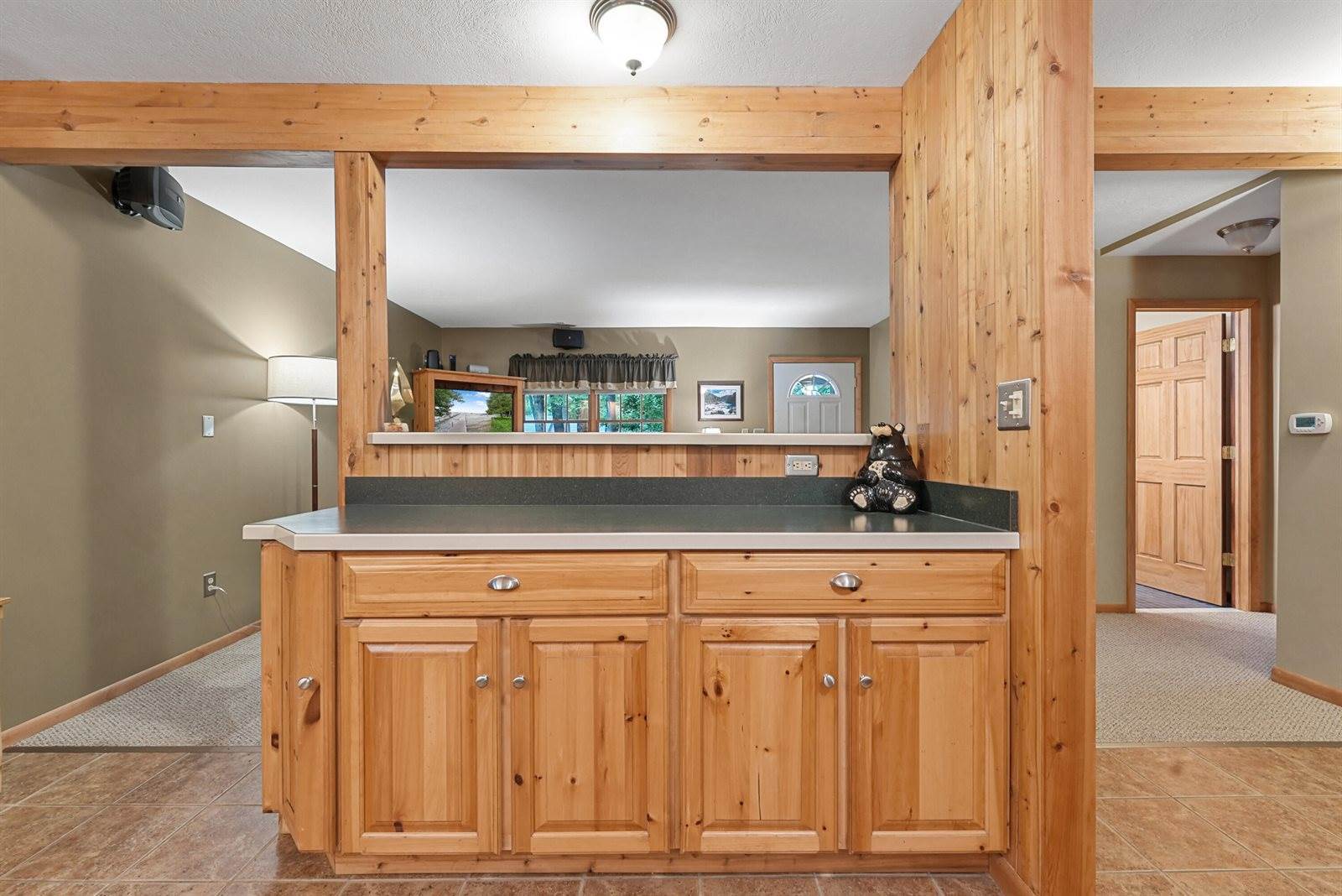 120 Clyde Street, Roscommon, MI 48653