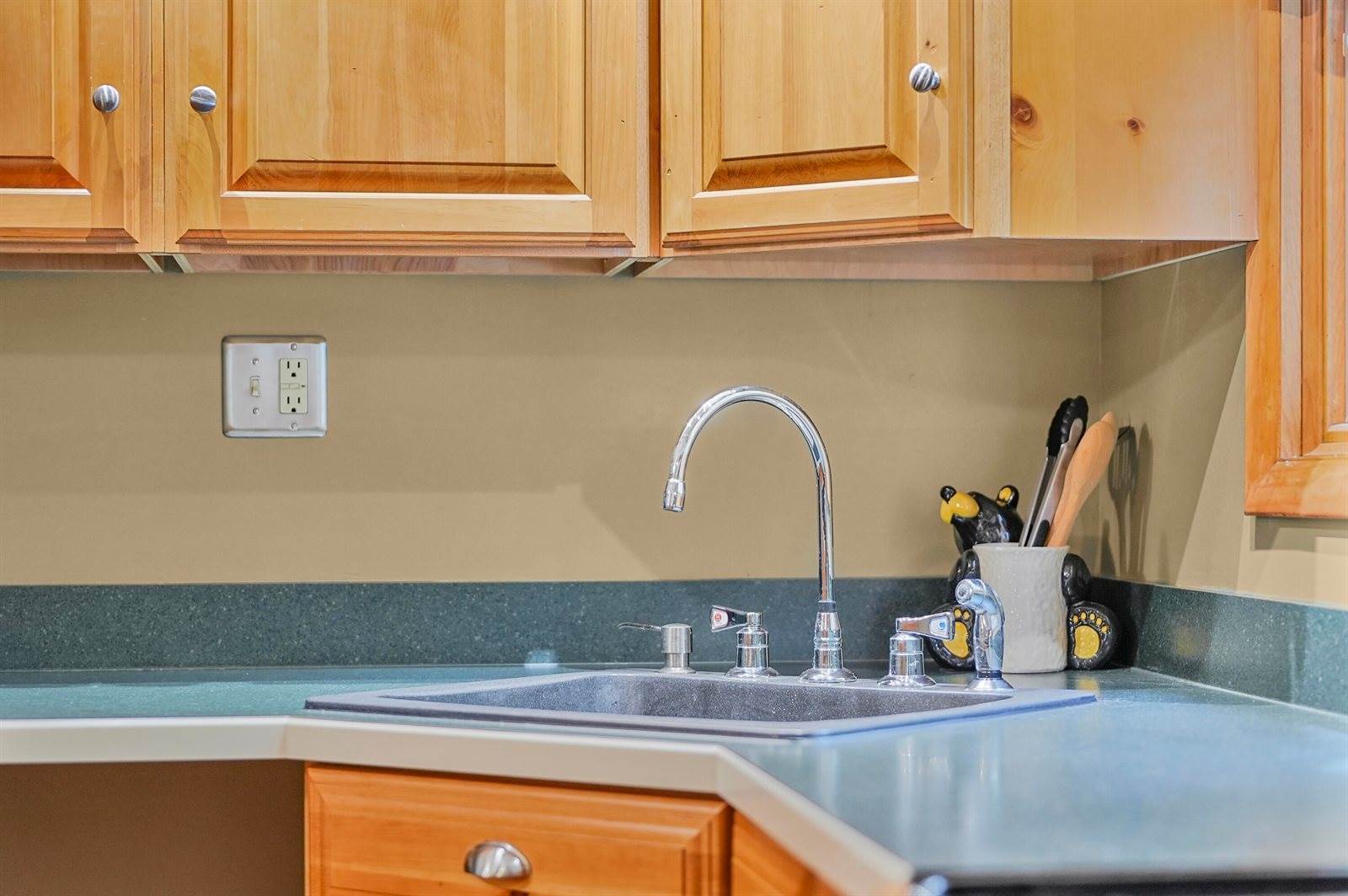 120 Clyde Street, Roscommon, MI 48653