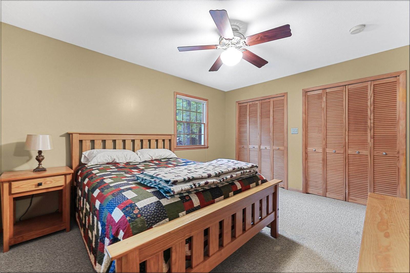 120 Clyde Street, Roscommon, MI 48653