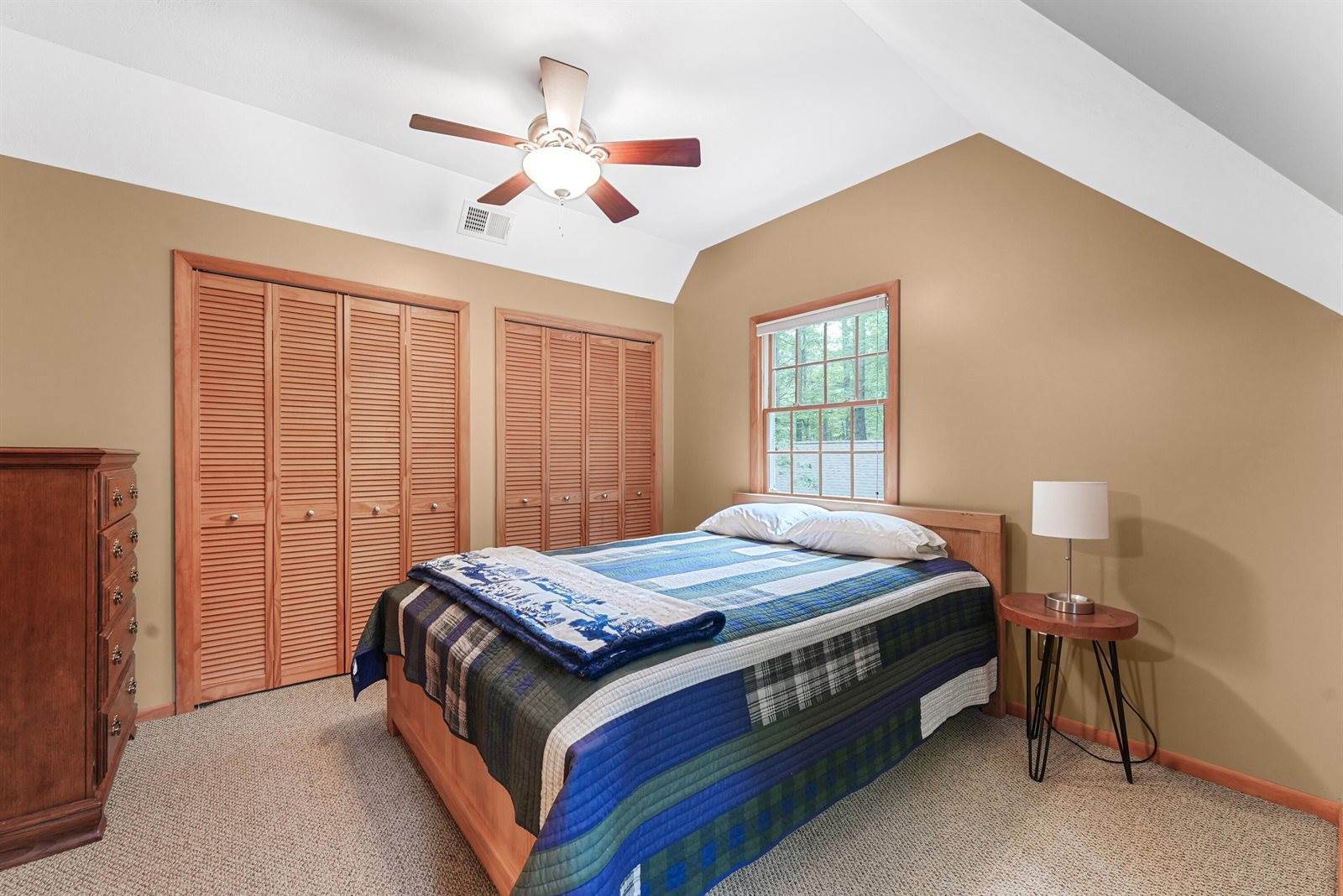 120 Clyde Street, Roscommon, MI 48653