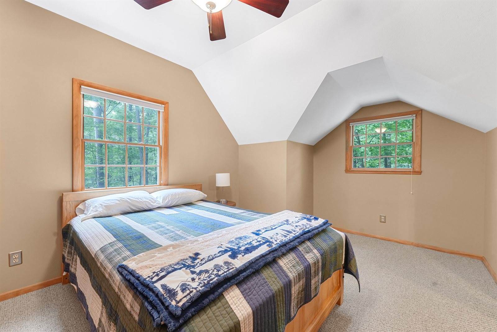 120 Clyde Street, Roscommon, MI 48653