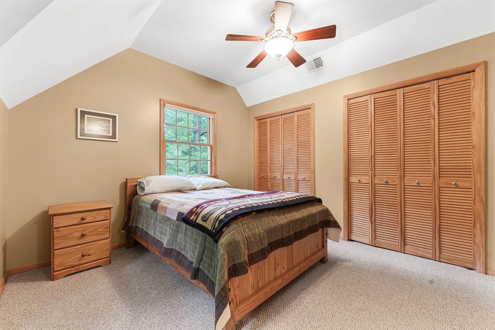 120 Clyde Street, Roscommon, MI 48653