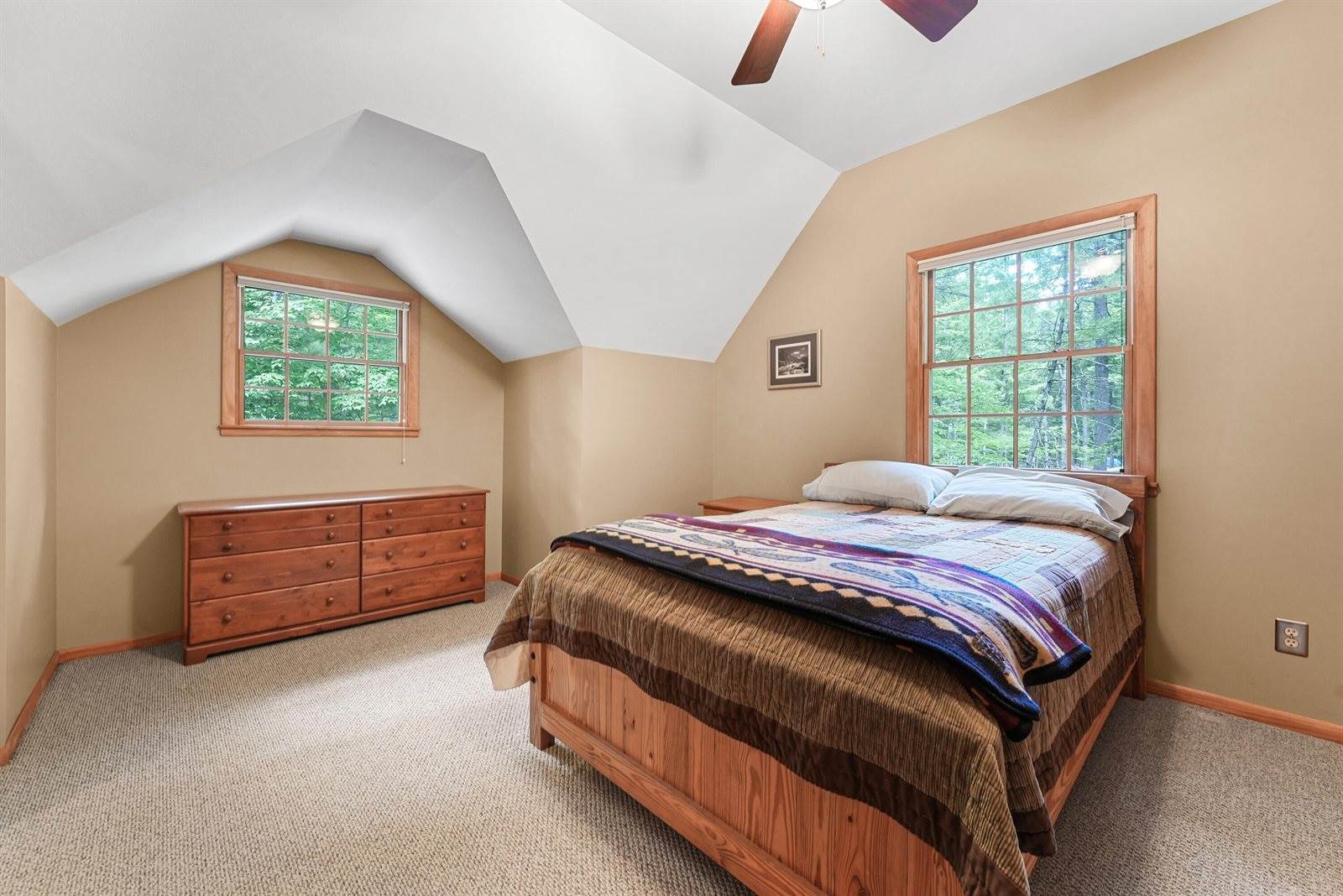 120 Clyde Street, Roscommon, MI 48653