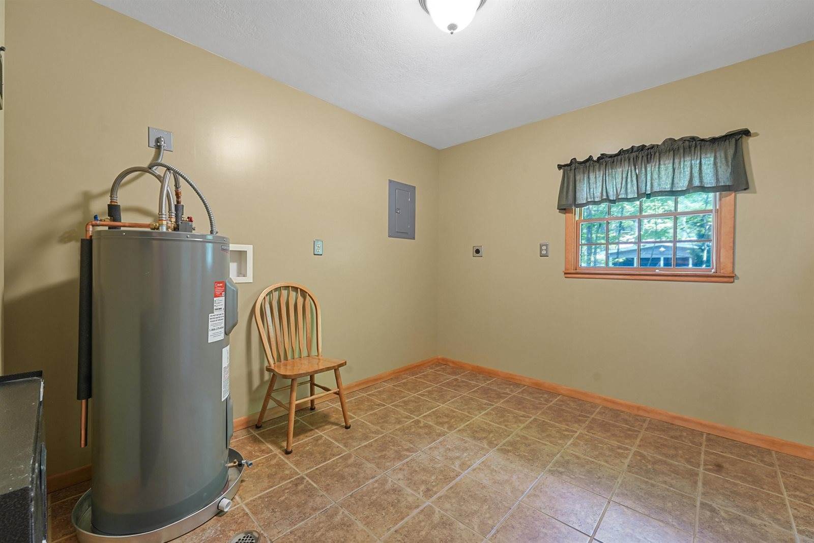 120 Clyde Street, Roscommon, MI 48653