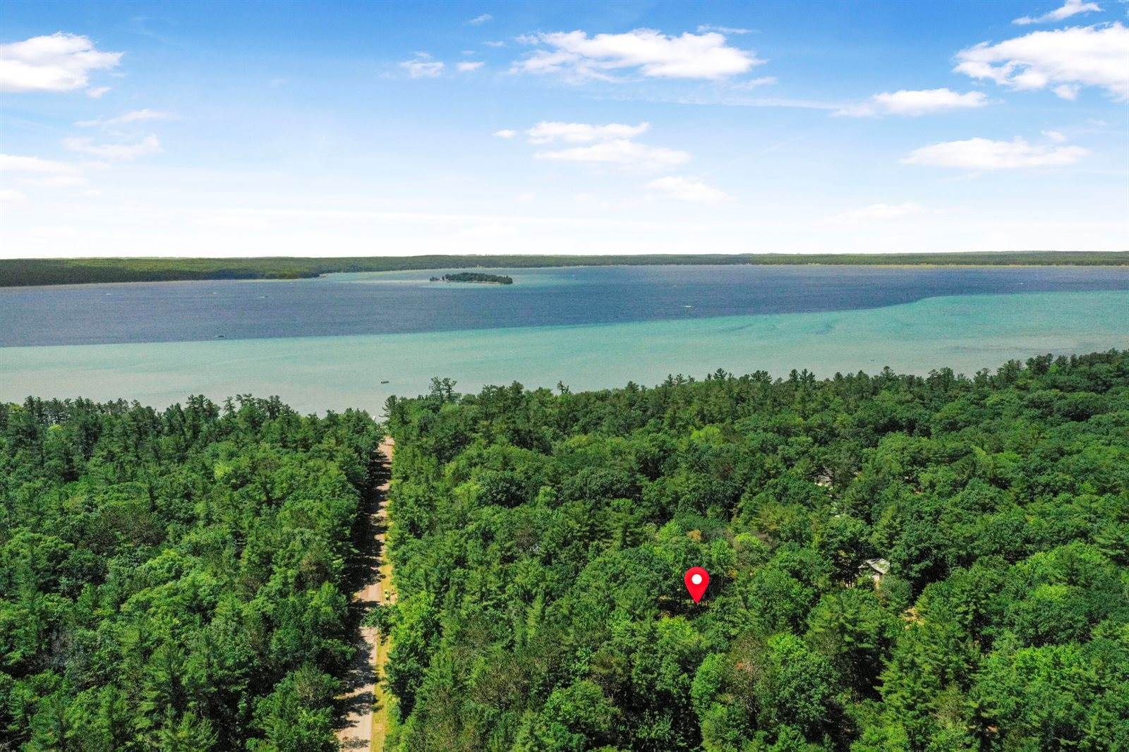 120 Clyde Street, Roscommon, MI 48653