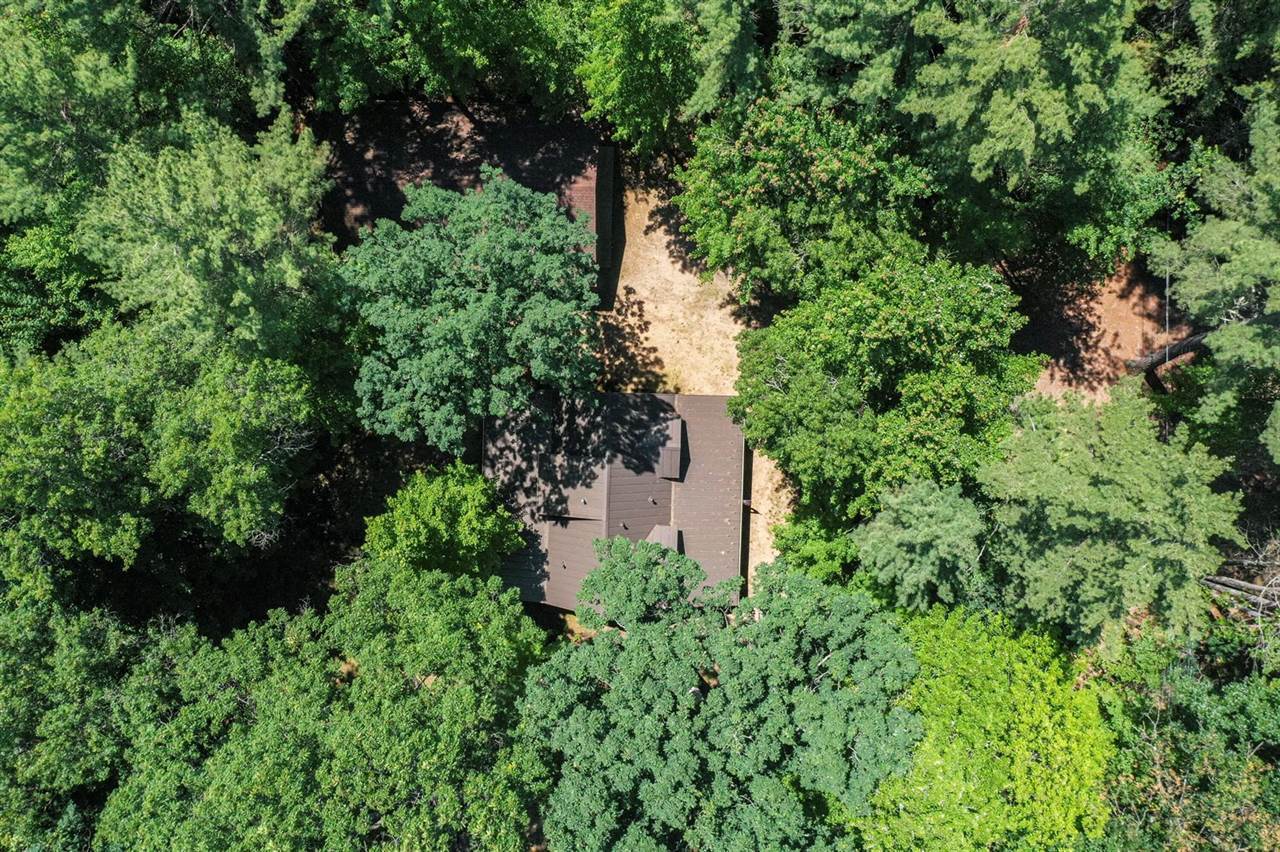 120 Clyde Street, Roscommon, MI 48653