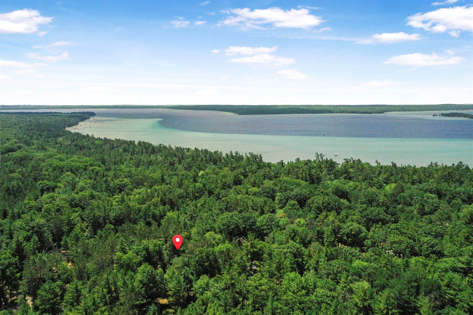 120 Clyde Street, Roscommon, MI 48653