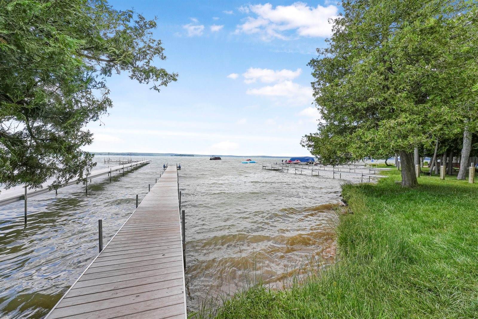 120 Clyde Street, Roscommon, MI 48653