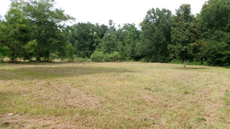 19127 Alia Lane, Hammond, LA 70403