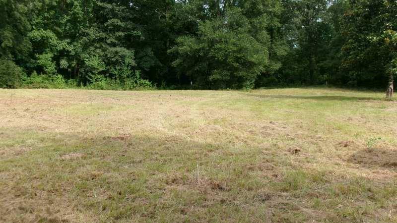 19127 Alia Lane, Hammond, LA 70403