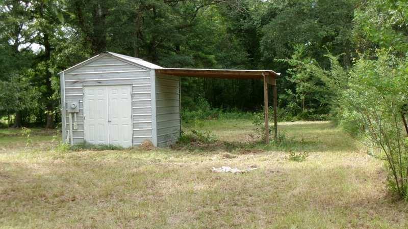 19127 Alia Lane, Hammond, LA 70403