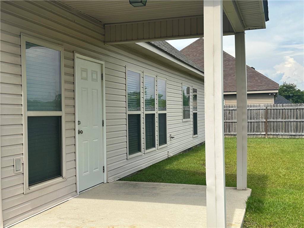 11176 Merlo Drive, Hammond, LA 70403