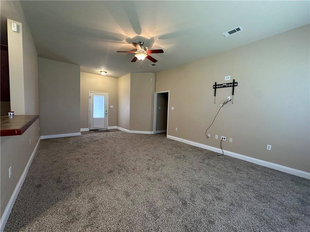 11176 Merlo Drive, Hammond, LA 70403