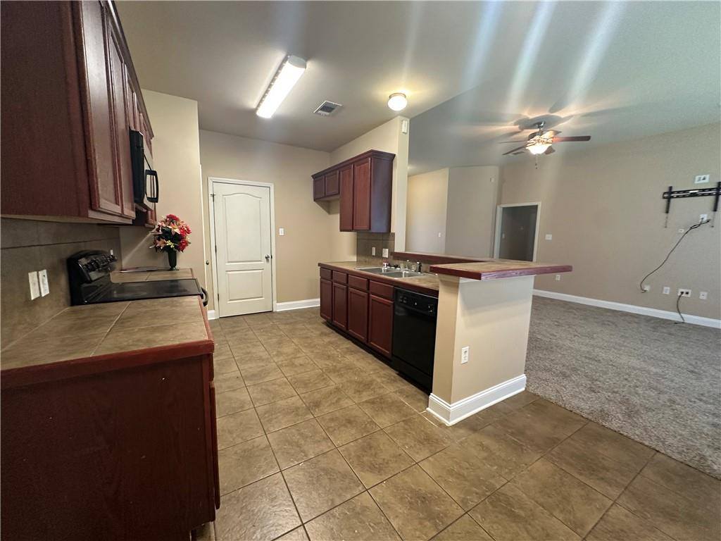 11176 Merlo Drive, Hammond, LA 70403