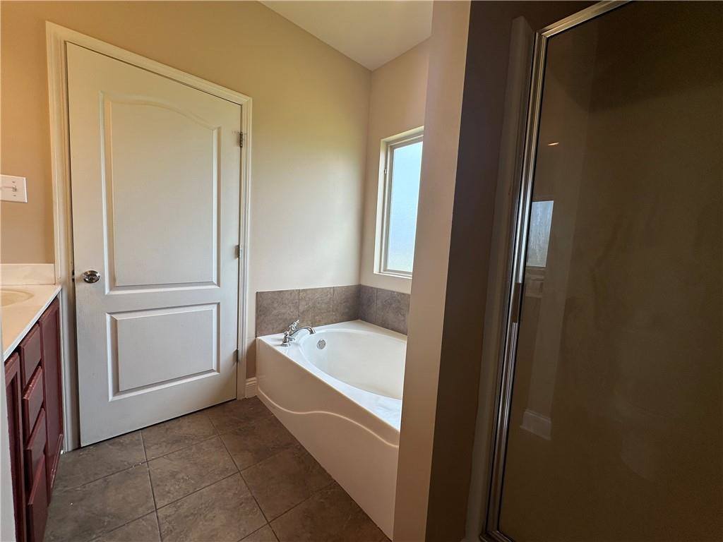 11176 Merlo Drive, Hammond, LA 70403