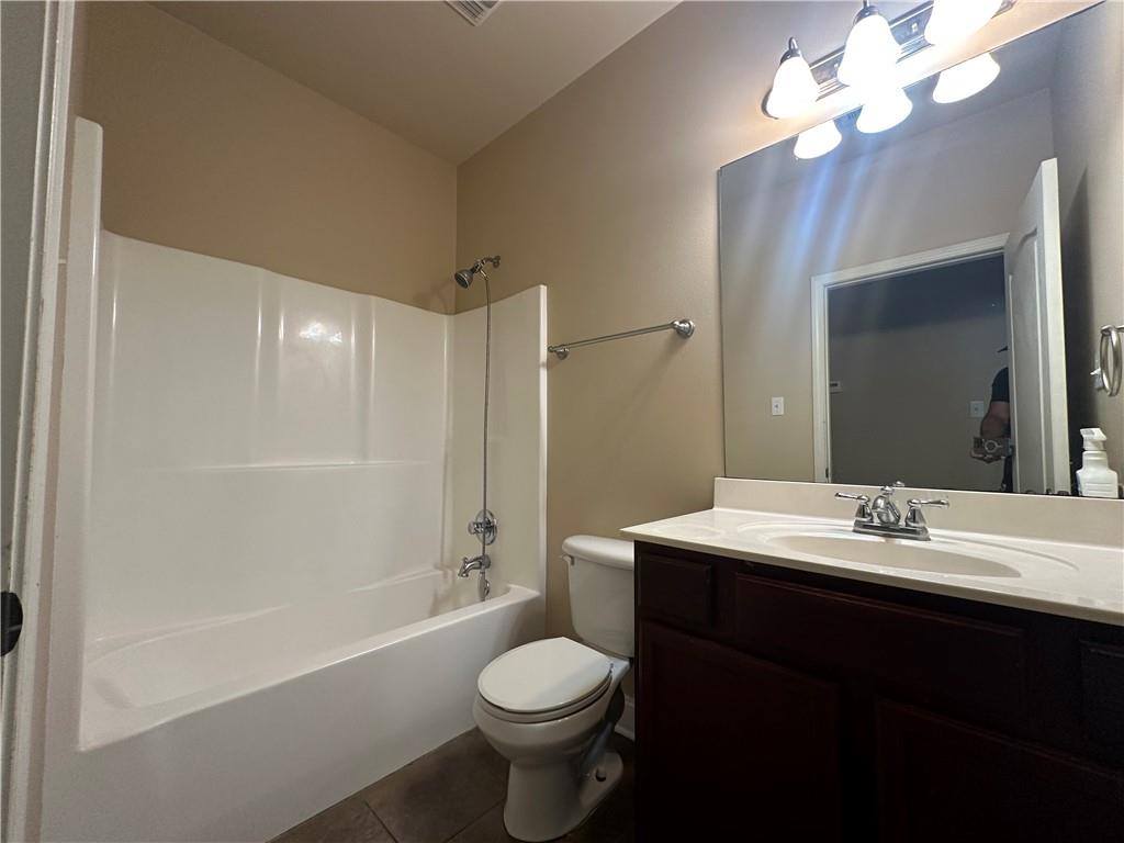 11176 Merlo Drive, Hammond, LA 70403