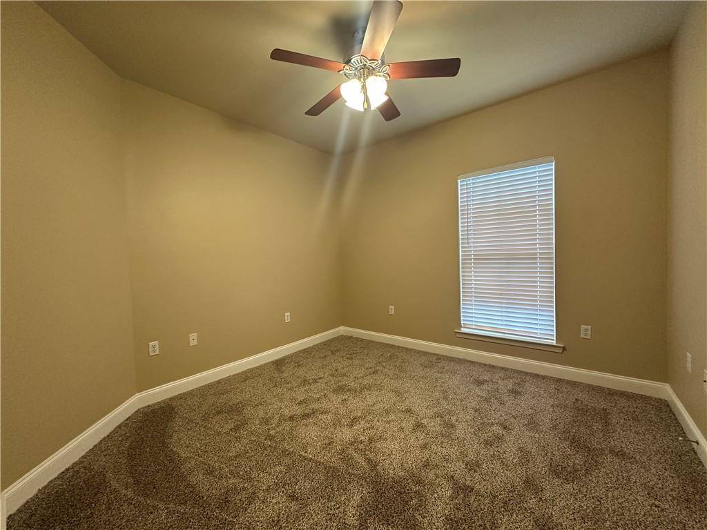 11176 Merlo Drive, Hammond, LA 70403