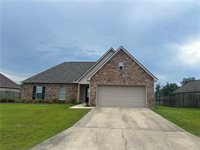 11176 Merlo Drive, Hammond, LA 70403