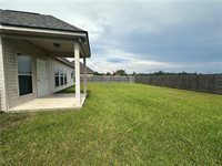 11176 Merlo Drive, Hammond, LA 70403