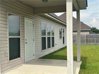 11176 Merlo Drive, Hammond, LA 70403