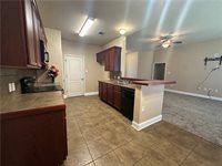 11176 Merlo Drive, Hammond, LA 70403