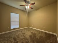 11176 Merlo Drive, Hammond, LA 70403