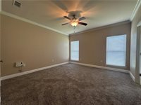 11176 Merlo Drive, Hammond, LA 70403