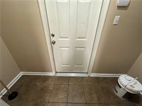 11176 Merlo Drive, Hammond, LA 70403