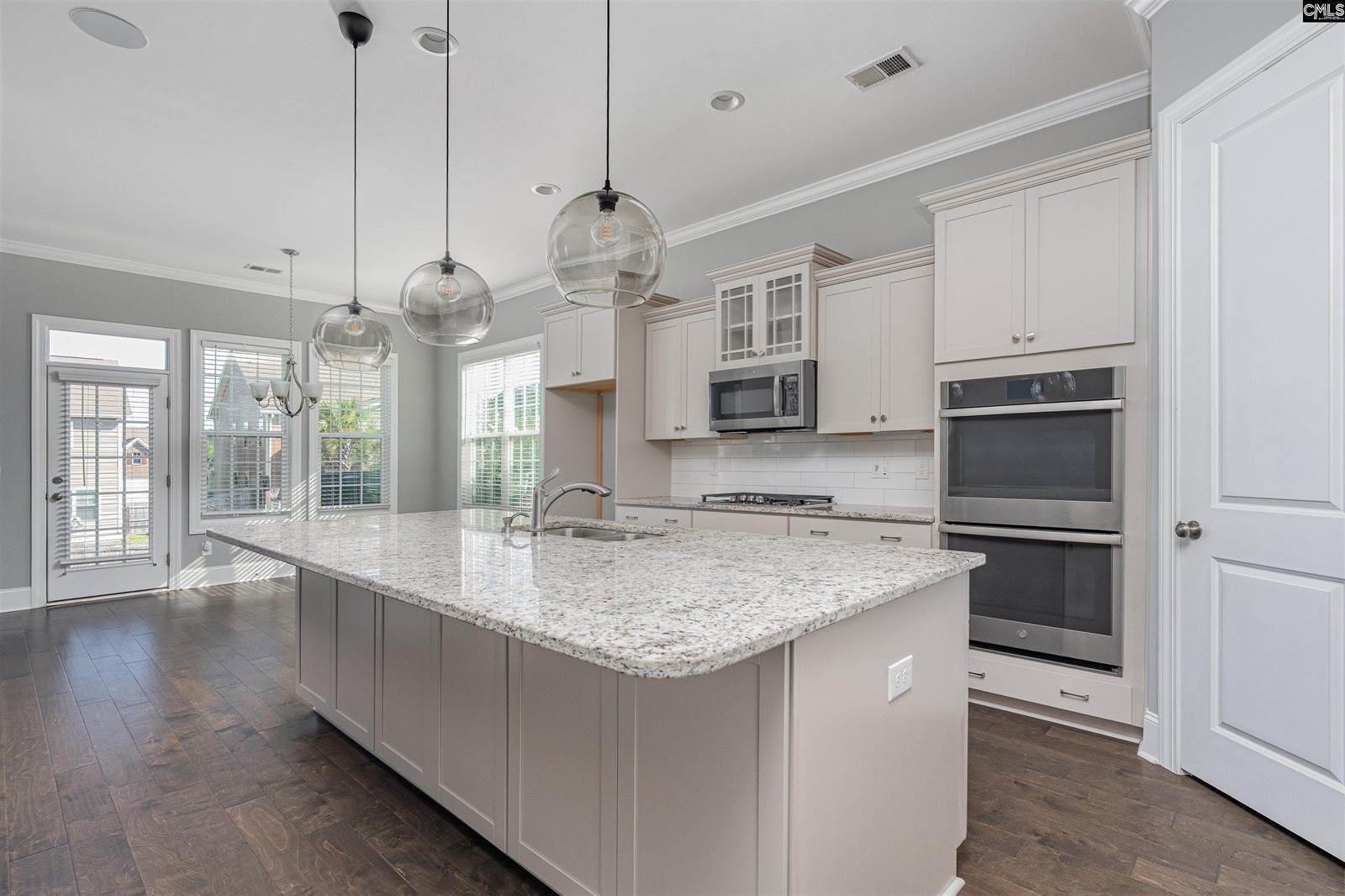 2153 Harvestwood Lane, Chapin, SC 29036