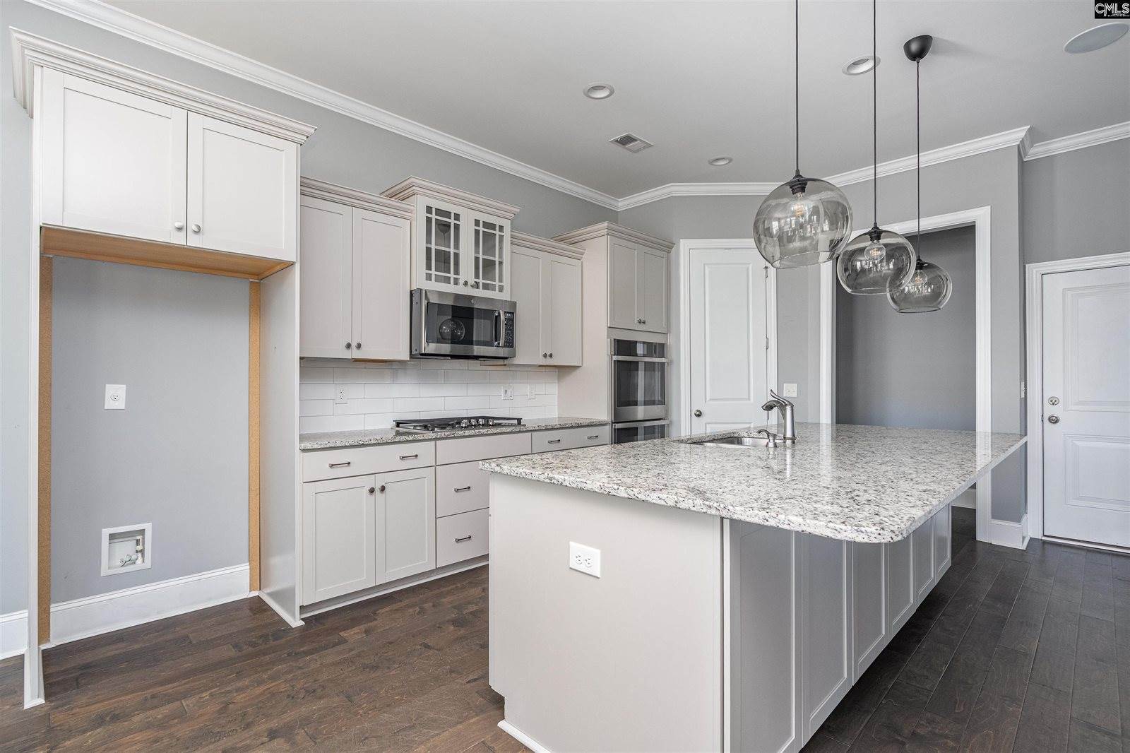 2153 Harvestwood Lane, Chapin, SC 29036