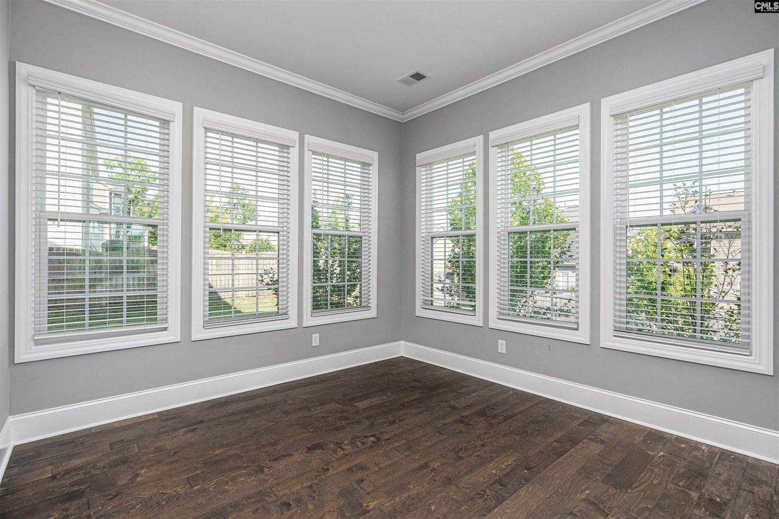 2153 Harvestwood Lane, Chapin, SC 29036